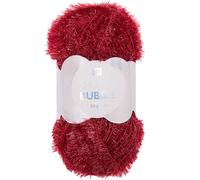 Rico Design Creative Bubble Dunkelrot