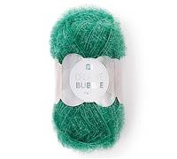 Rico Design Creative Bubble Grün