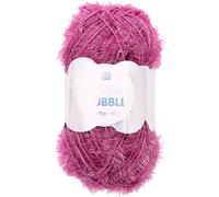 Rico Design Creative Bubble Lila