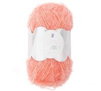 Rico Design Creative Bubble Melone