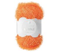 Rico Design Creative Bubble Orange