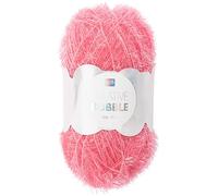 Rico Design Creative Bubble Pink