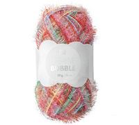 Rico Design Creative Bubble Print Multicolor
