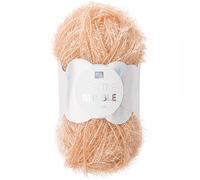 Rico Design Creative Bubble Puder