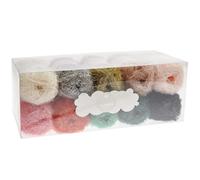 Rico Design Creative Bubble Set Good Luck!