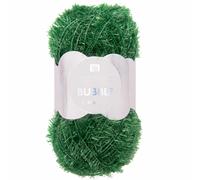 Rico Design Creative Bubble Tanne