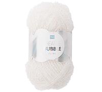 Rico Design Creative Bubble Weiß