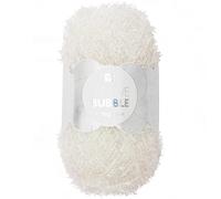 Rico Design Creative Bubble Garn