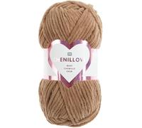 Rico Design Creative Chenillove Nougat