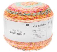Rico Design Creative Chic-Unique Bonbon
