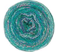 Rico Design Creative Chic Unique DK Strickwolle, 200 g