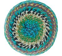 Rico Design Creative Chic-Unique Ivies