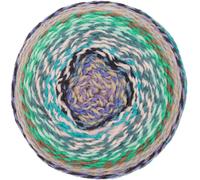 Rico Design Creative Chic-Unique Orchids