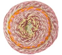 Rico Design Garn, Creative Chic-Unique DK Strickwolle, 200 g, Acryl-Wolle-Polyamid-Mischung