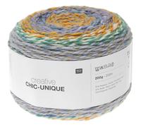 Rico Design Creative Chic-Unique Style