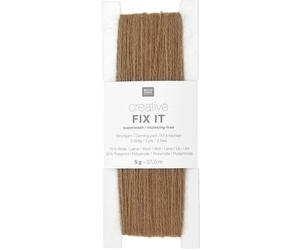 Rico Design Creative Fix It Beige