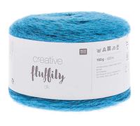 Creative Fluffily dk
