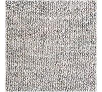 Rico Design Creative Melange Big super chunky Hellgrau-Mouline