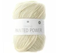 Rico Design Creative Painted Power Soft Shades