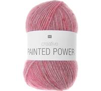 Rico Design Creative "Painted Power" Berries