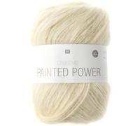 Rico Design Creative Painted Power Strickwolle 100g 310m Gr. 5.0