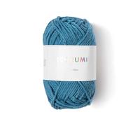 Rico Design Creative Ricorumi dk Jeans