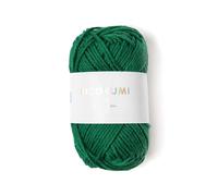 Rico Design Creative Ricorumi dk Tanne