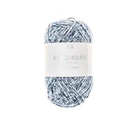 Rico Design Creative Ricorumi Spray dk Blau