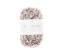 Rico Design Creative Ricorumi Spray dk Braun