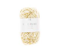 Rico Design Creative Ricorumi Spray dk Gelb