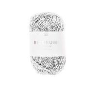 Rico Design Creative Ricorumi Spray dk Grau