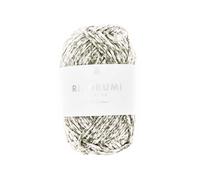 Rico Design Creative Ricorumi Spray dk Oliv