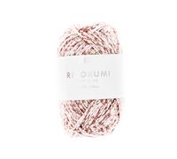 Rico Design Creative Ricorumi Spray dk Rot