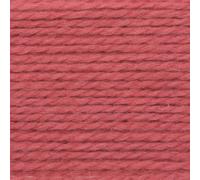 Rico Design Creative Soft Wool aran Kirsche