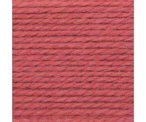 Rico Design Creative Soft Wool aran Kirsche