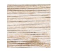 Rico Design Creative Sport Print DK Strickwolle, 50 g