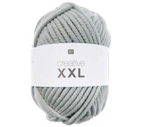 Rico Design Creative XXL Aqua