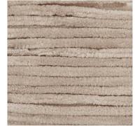 Creative Chenillove Rico Design 100g 11 beige