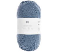 Essentials Fine Fine Merino