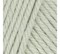 Rico Design Essentials Mega Wool chunky 100g 125m aqua