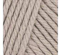 Rico Essentials Mega Merino Chunky 024 mauve 024 mauve