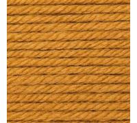 Rico Design Essentials Mega Wool Chunky, 100 g Safran