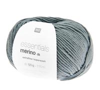 Rico Design Essentials Merino dk Patina