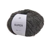 Essentials Super aran 15 anthrazit 15 anthrazit