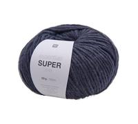 Essentials Super aran
