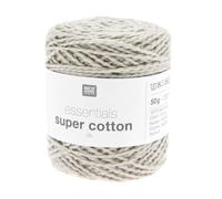 Essentials Super Cotton dk