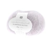 Essentials Super Kid Mohair Loves Silk Glamorous Glitter