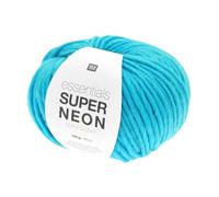 Essentials Super Neon Super chunky