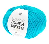 Essentials Super Neon Super chunky