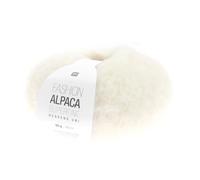 Fashion Alpaca Superfine Heavens Uni
